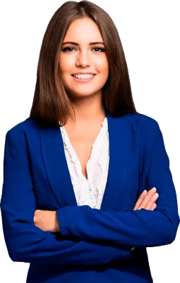 У вас есть свой вопрос?