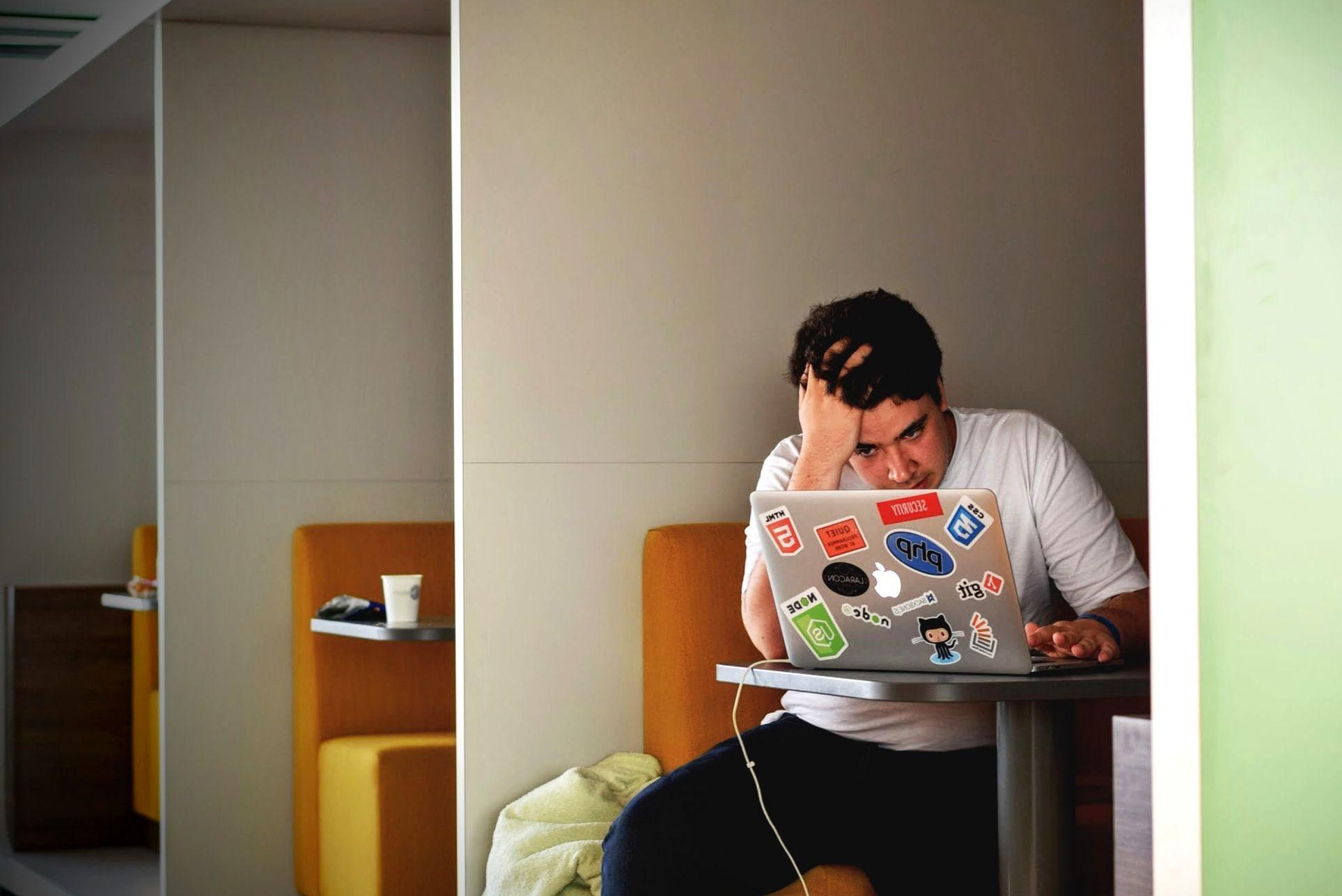 ПОСТУПИ — ПОМОЩЬ СО ВСТУПИТЕЛЬНЫМИ ДИСТАНЦИОННО